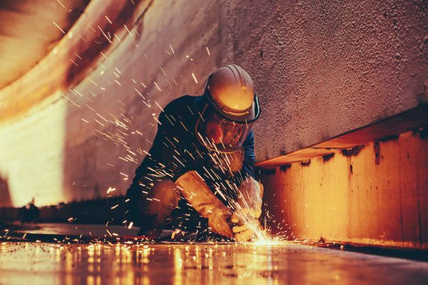  Whittingham, NJ Welder Pros