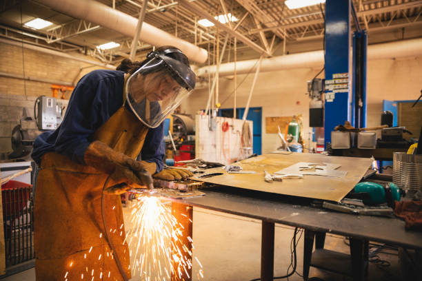 Best Marine and Shipbuilding Welding in Whittingham, NJ