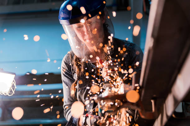 Best Maintenance and Repair Welding in Whittingham, NJ